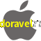 Aplicativo Adoravel777 para iOS