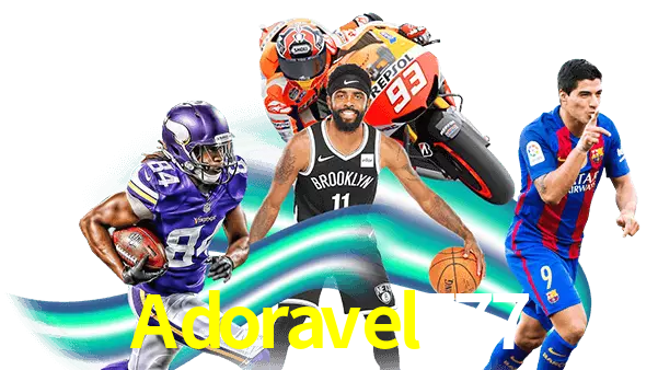 Adoravel777