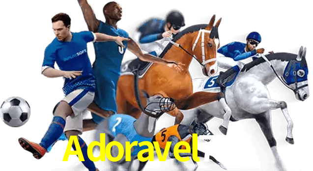 Adoravel777