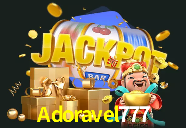 Adoravel777 bet