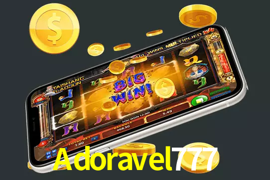 jogadores podem jogar