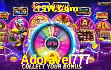 Estatísticas Crash Games Adoravel777