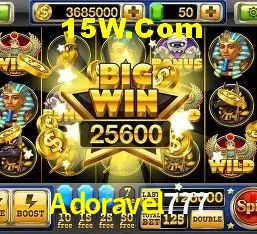 Jogo Aviator Adoravel777