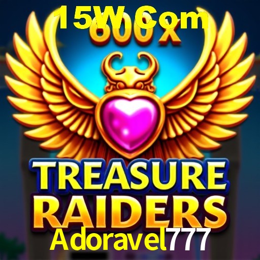 Inovações de Jogos na Adoravel777: O Futuro das Experiências Interativas