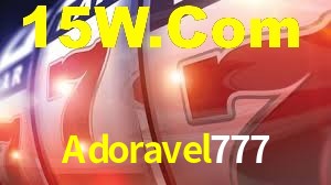 Tournaments Adoravel777