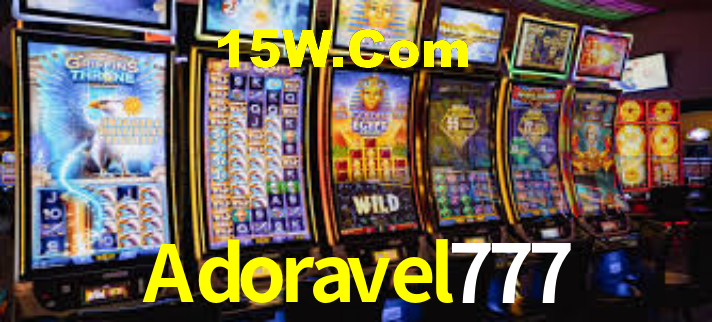 Download de APK seguro na Adoravel777