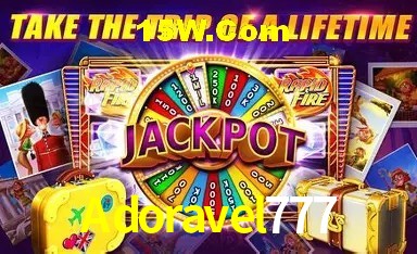 Estratégias Crash Games Adoravel777