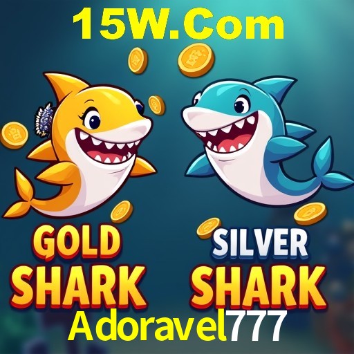 Apostas Esportivas na Adoravel777: Um Guia Completo