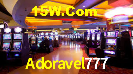 Adoravel777: Jogue Crash e Experimente Alta Recompensa Instantânea