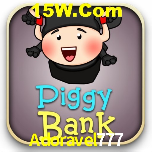 Descubra a Essência do Adoravel777: Nossa História e Compromissos