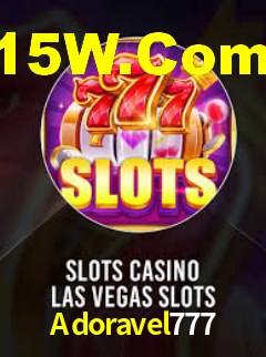 APP rápido e leve da Adoravel777