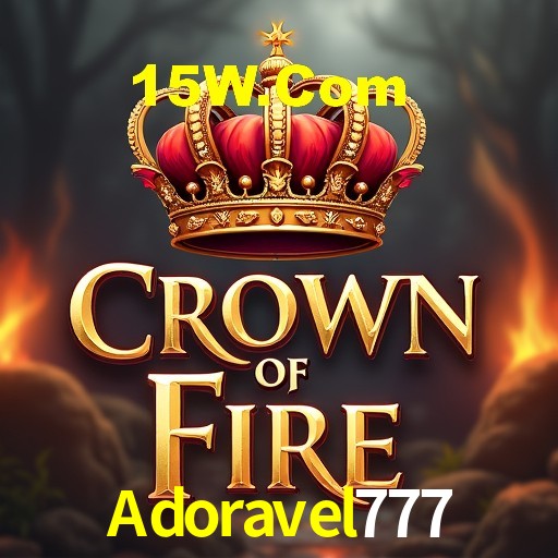 Jogos Exclusivos Adoravel777