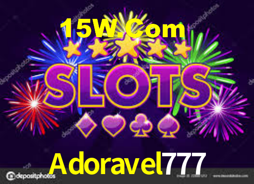 Adoravel777.Com