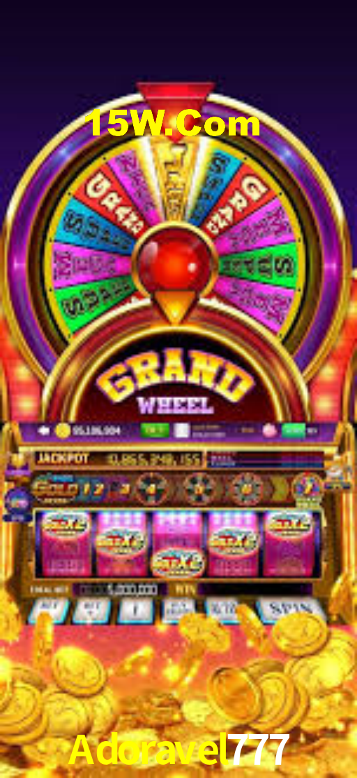 Experimente o Login Seguro Premium no Adoravel777