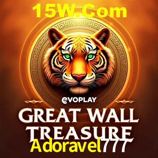 A Emoção da Loteria na Adoravel777: Uma Chance de Mudança de Vida