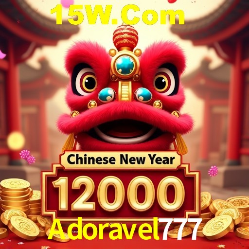 Desvendando o Mundo dos Jogos Virtuais na Adoravel777