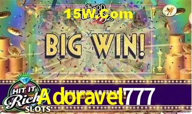 Instalar APK no Android