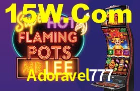 Explore as vantagens do Adoravel777: serviço profissional e confiabilidade