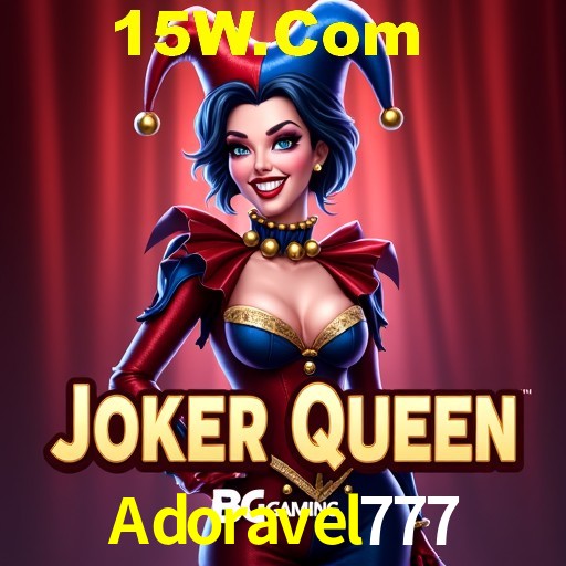 Descubra a Essência do Adoravel777: Nossa História e Compromissos