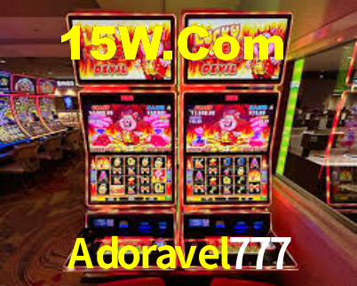 Segurança e privacidade no APP Adoravel777