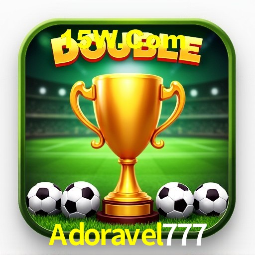 Comunidade ativa e interação