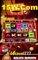 Adicionar à Tela Inicial no iOS