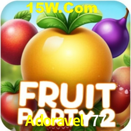 Security Systems Adoravel777