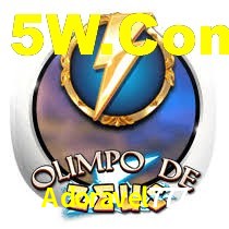 VIP Casino Adoravel777