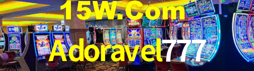 Adoravel777: Seu Cassino Premiado com Pagamentos Rápidos