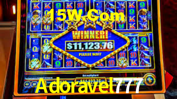 Download rápido e seguro na Adoravel777