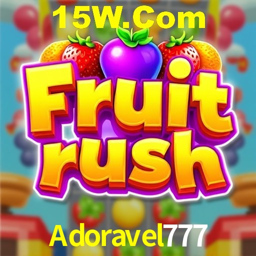 Explorando a Categoria de Eventos em Apostas na Adoravel777