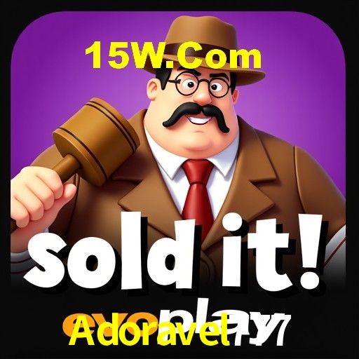 Slots de fortune e cartas de sorte