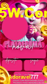 Mercados ao vivo e cash out na Adoravel777