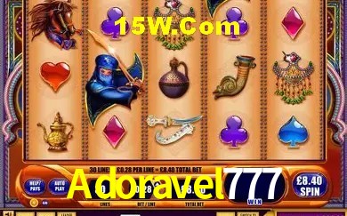 Suporte e comunidade no Telegram