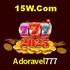 Estatísticas Esportivas Adoravel777