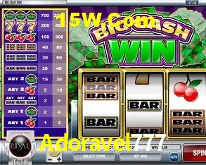 Ofertas Exclusivas Adoravel777