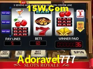 Apostas de Basquete Adoravel777