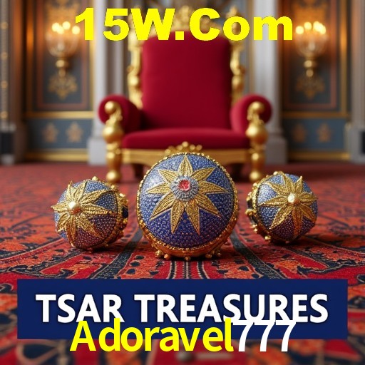 A Popularidade dos Caça-Níqueis no Adoravel777