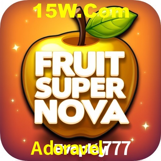 A Emoção da Loteria na Adoravel777: Uma Chance de Mudança de Vida