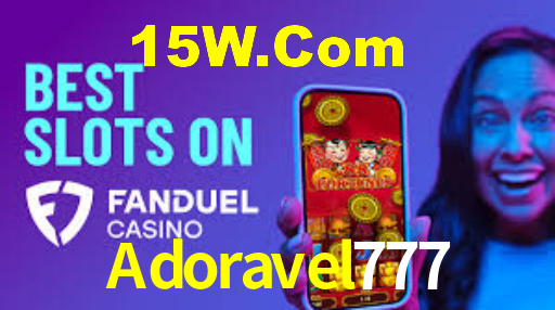 Adoravel777,Adoravel777.Com