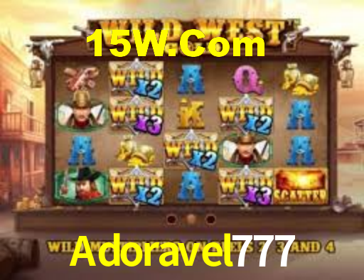 Adoravel777,Adoravel777.Com