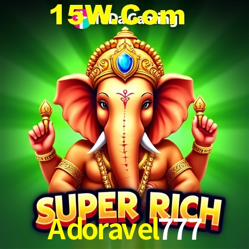 Descubra a Magia dos Jogos de Arcade no Adoravel777