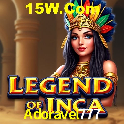 Explorando a Categoria de Eventos em Apostas na Adoravel777