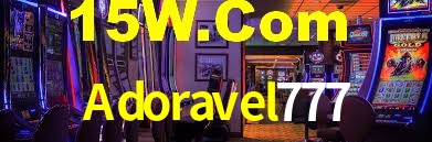 Instant EasyPaisa Adoravel777