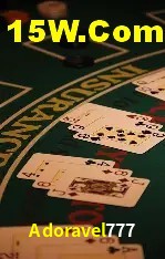 Segurança e performance na plataforma Adoravel777