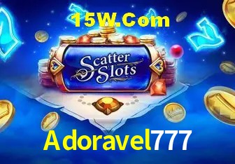 Experiência VIP Adoravel777