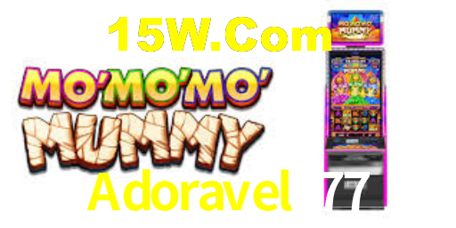Adoravel777 Bet