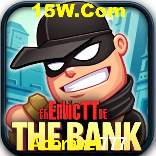 A Experiência Imersiva dos Cassinos Ao Vivo no Adoravel777