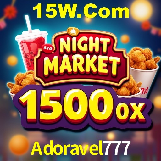 Apostas Esportivas na Adoravel777: Um Guia Completo