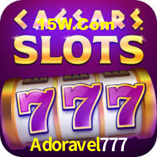 Adoravel777 - Plataforma A Nova Era Das Apostas - Adoravel777.Com